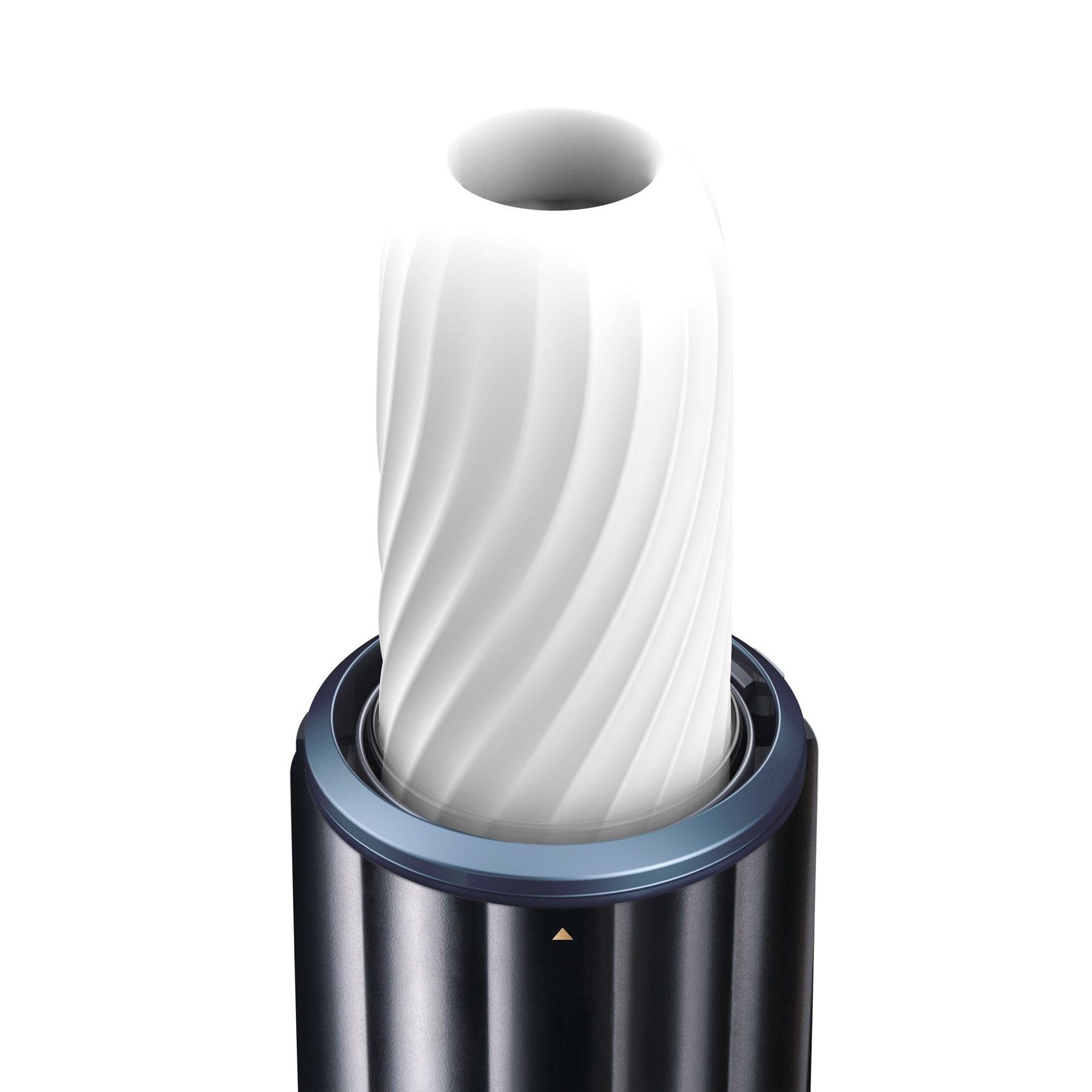 Svakom Alex masturbateur homme noir