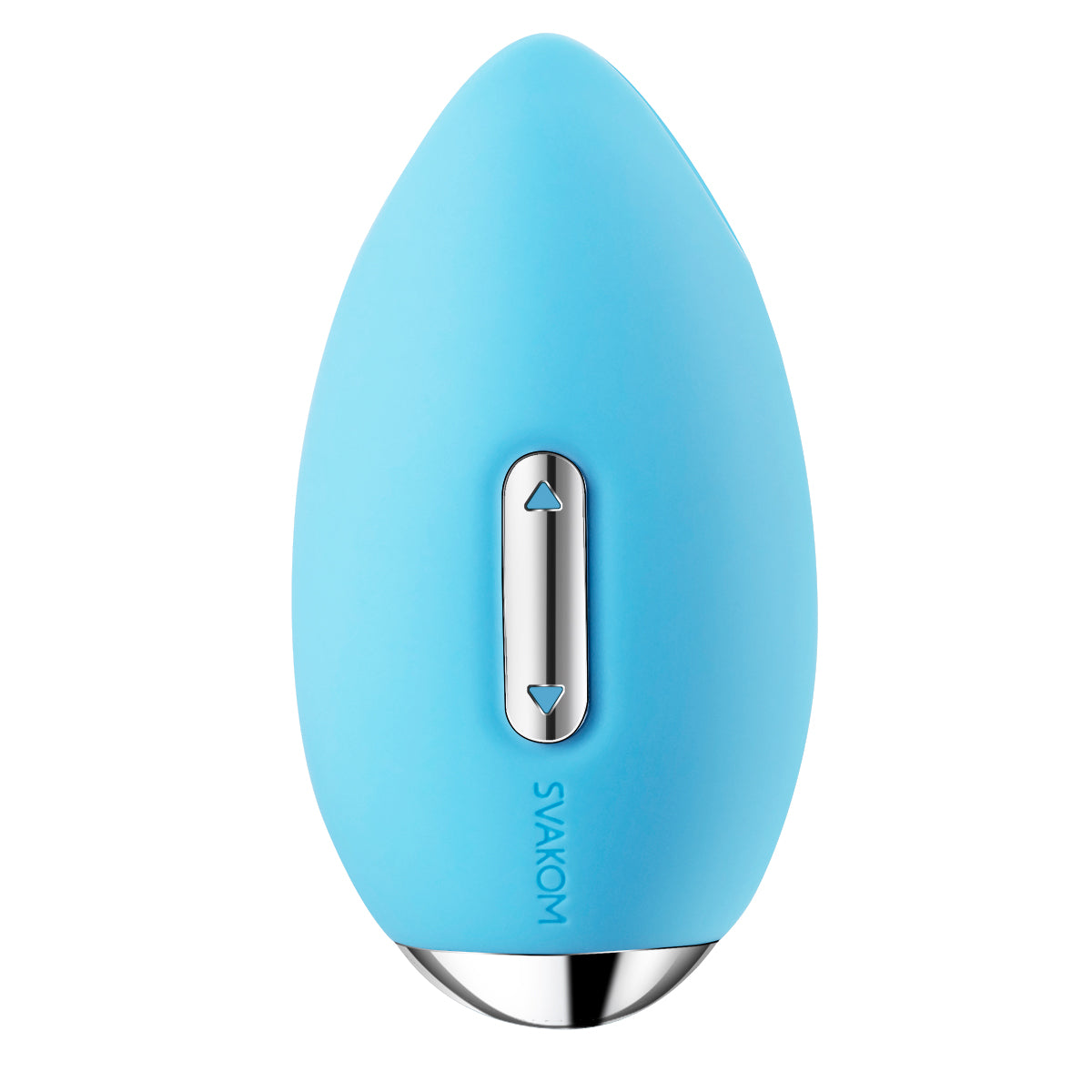 Svakom Candy stimulateur clitoridien compact débutant