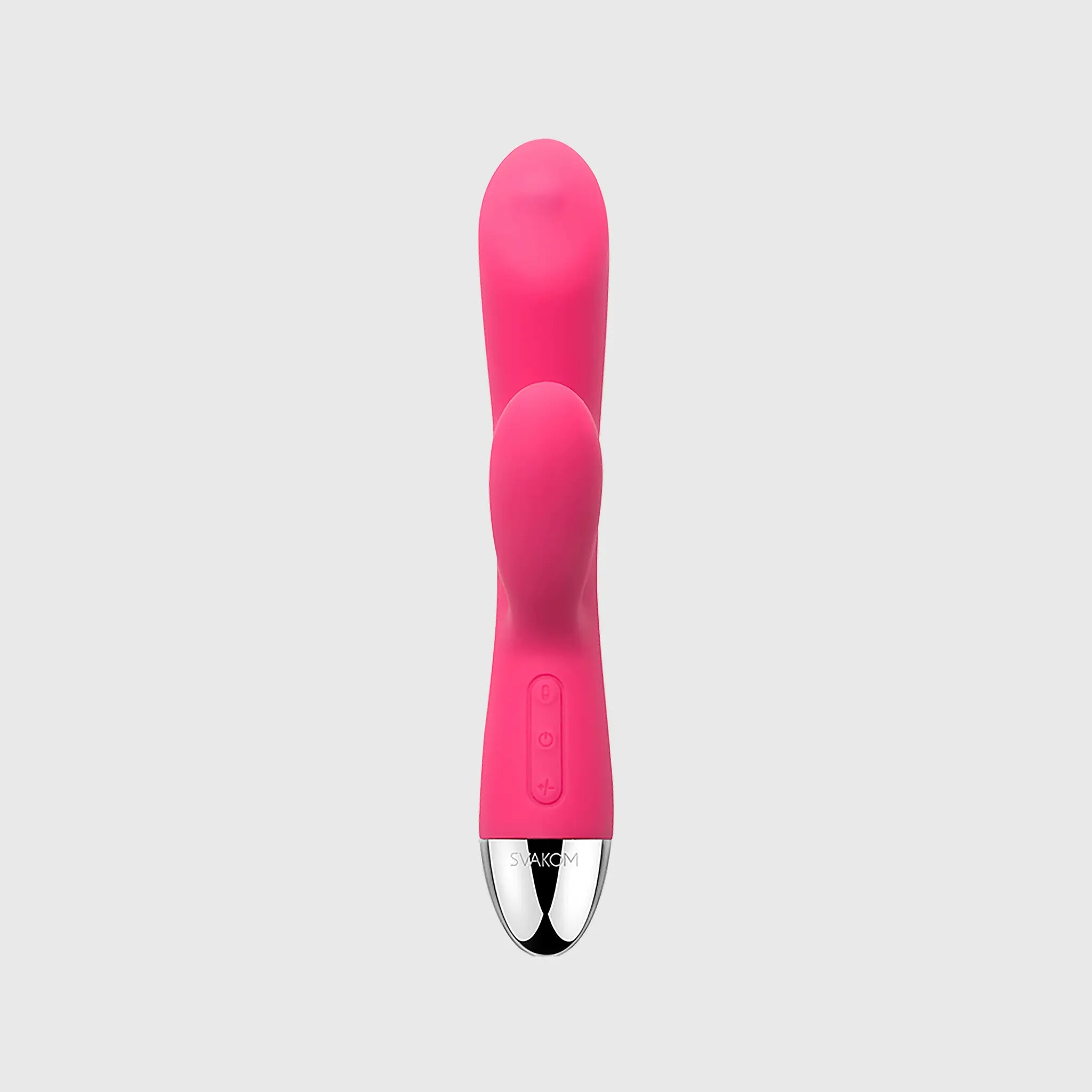 Svakom Trysta vibromasseur thrusting vibrant