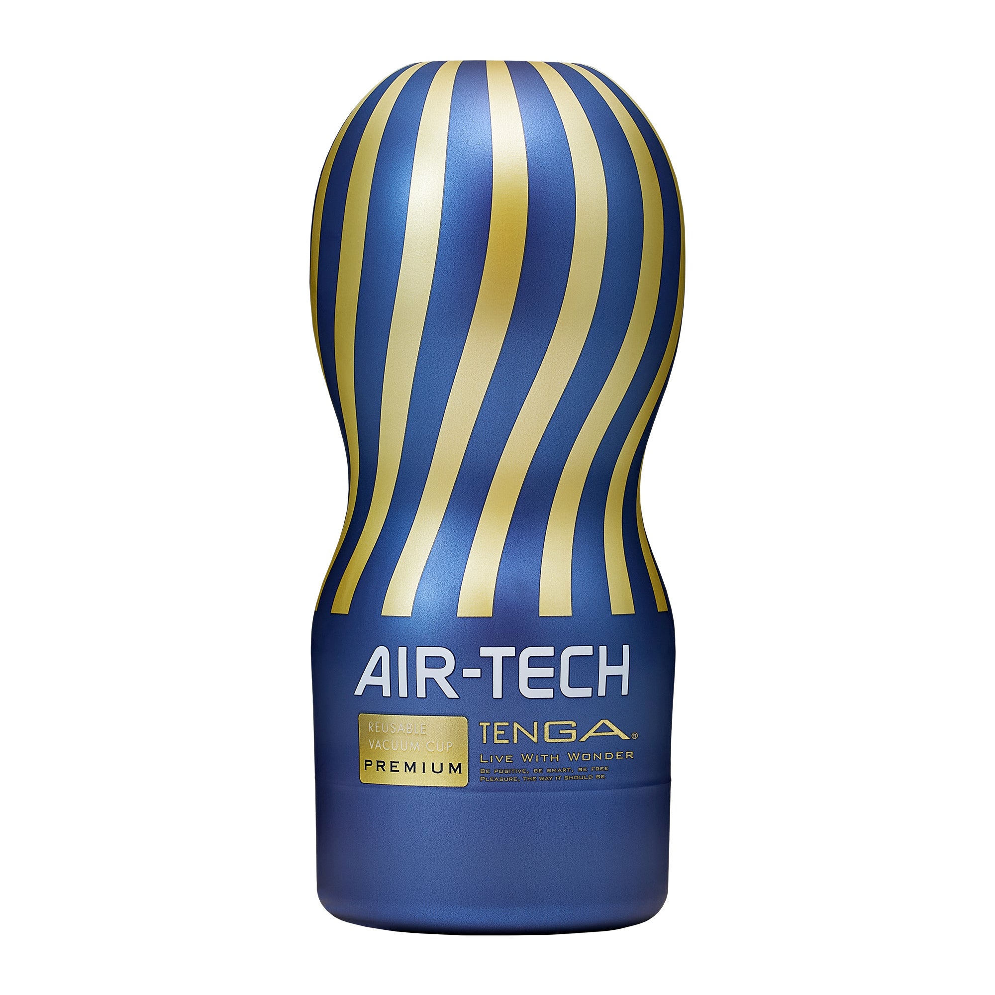 Tenga Air-Tech Premium masturbateur réutilisable