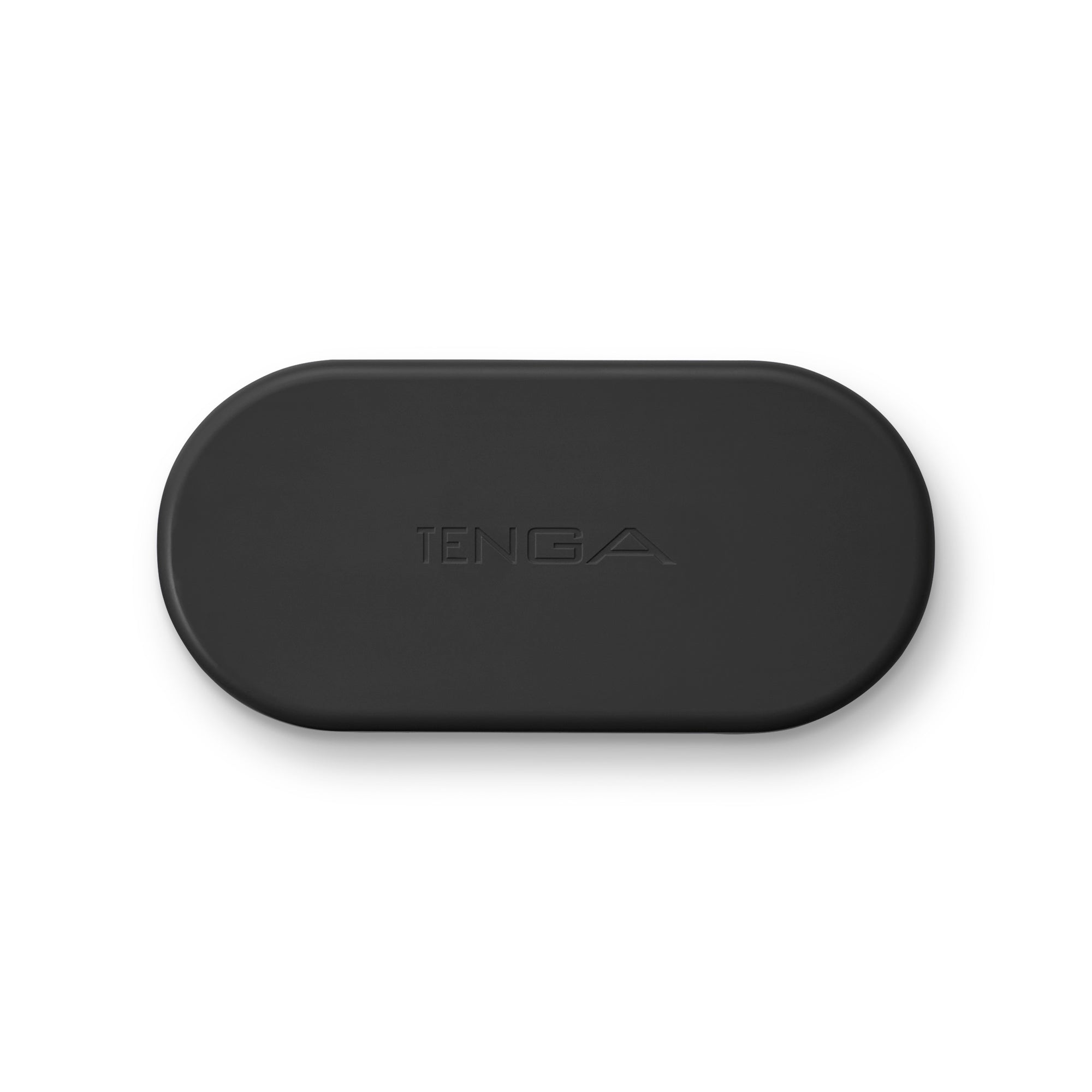 Tenga Pairing+ boîtier de charge noir