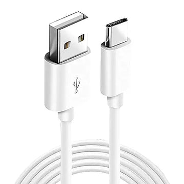Svakom Accessories Câble USB-C Recharge Type-C