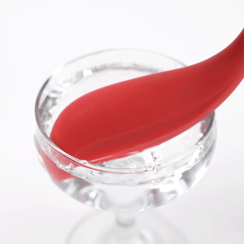 Svakom Phoenix Neo 2 oeuf vibrant rouge