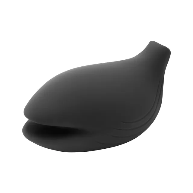 Tenga iroha+ YORU vibromasseur Original silicone doux