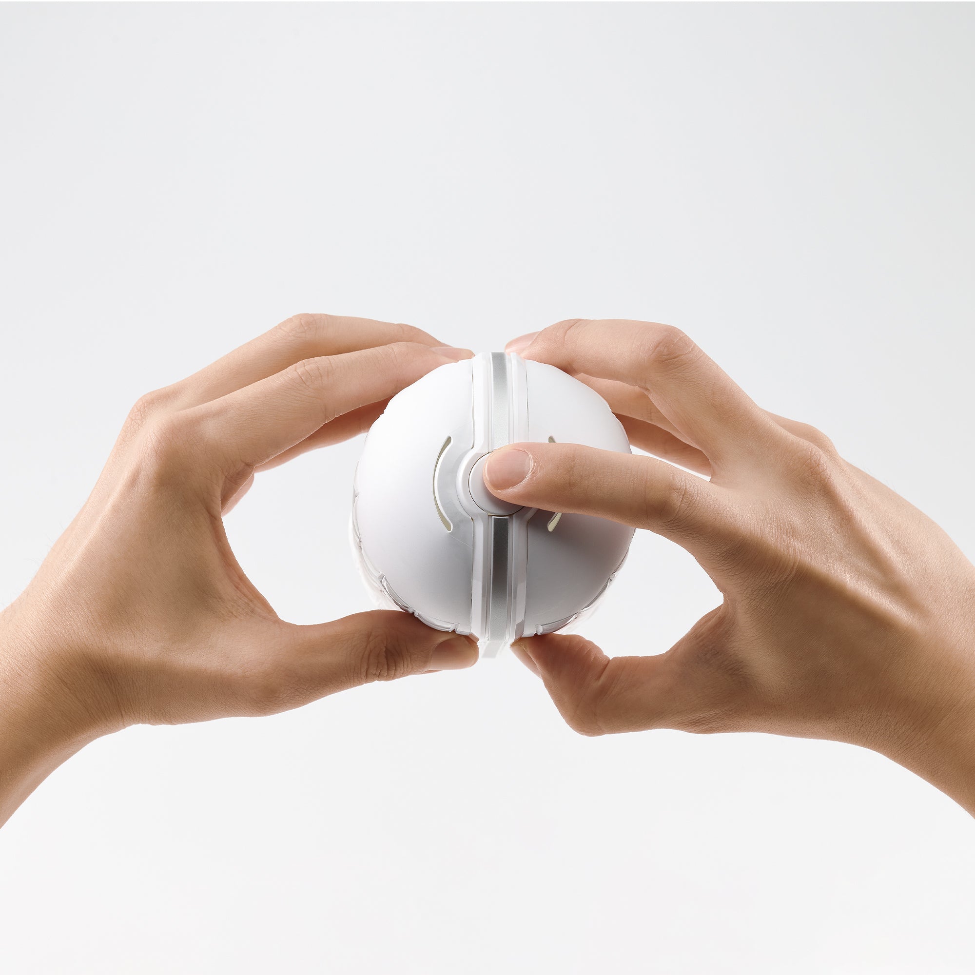 Tenga Flip Flexy masturbateur homme réutilisable flexible