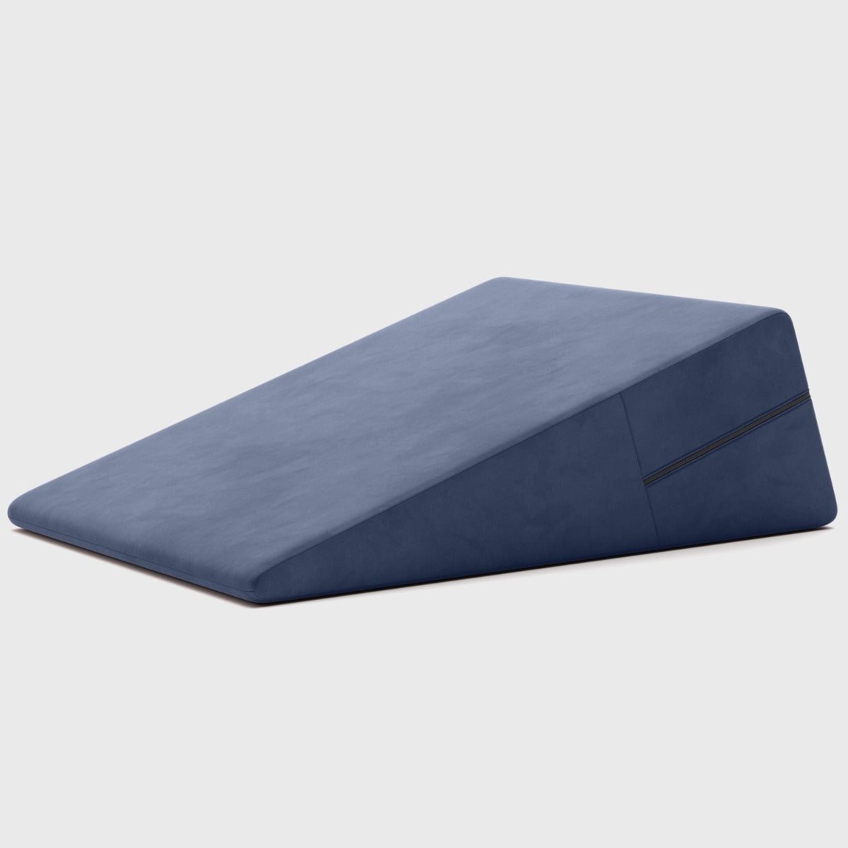 Liberator Super Ramp coussin positionnement rouge large XL