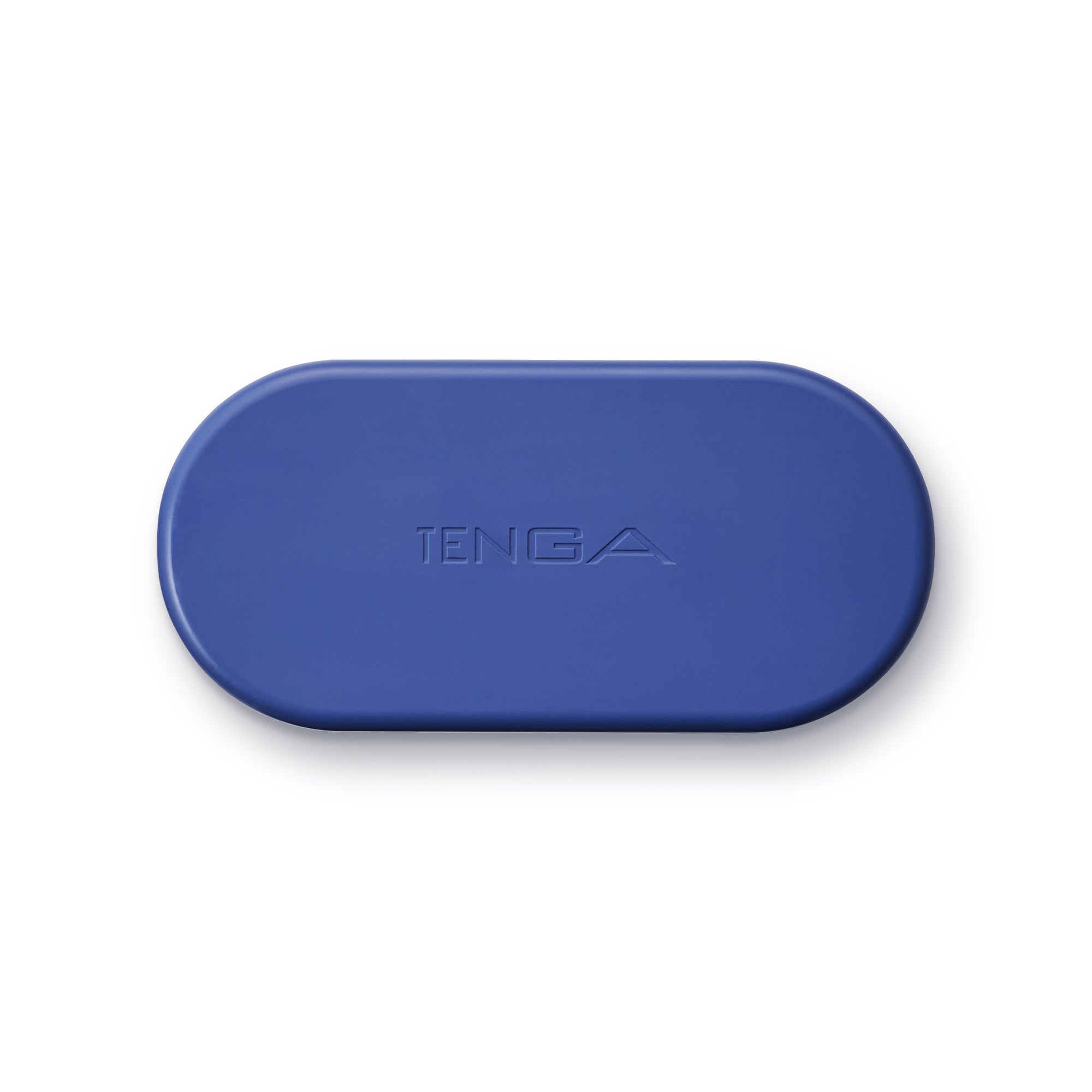 Tenga Pairing+ boîtier de charge noir