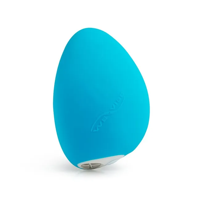 We-Vibe Wish vibromasseur bullet bluetooth 10 modes