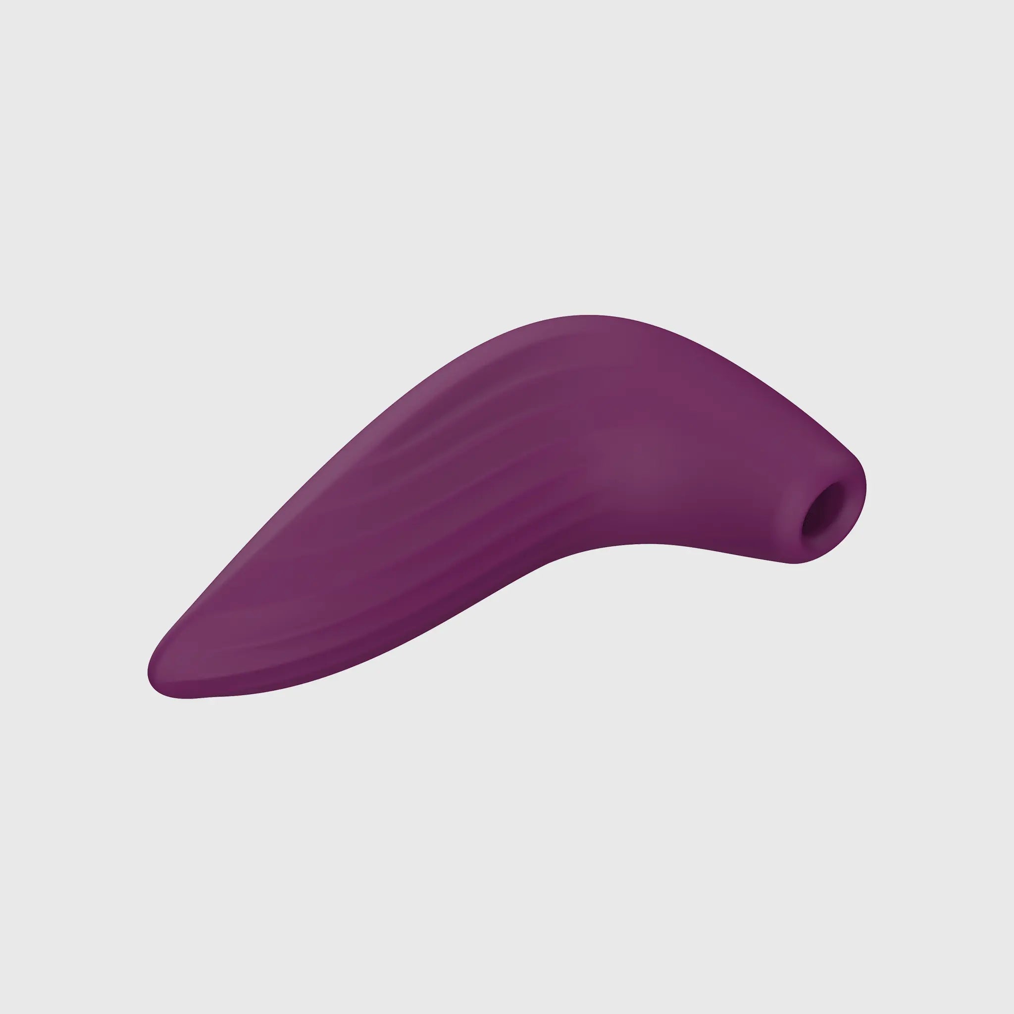 Svakom Pulse Union suceur clitoris violet
