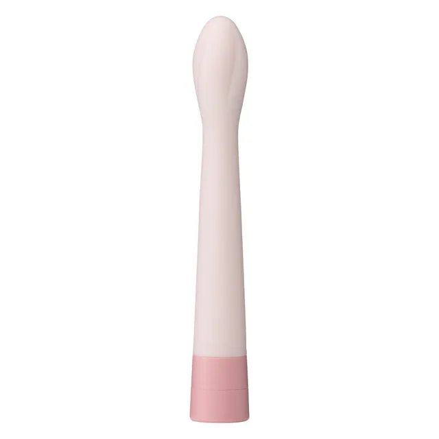iroha koharu BENI Vibromasseur Femme Rose Compact