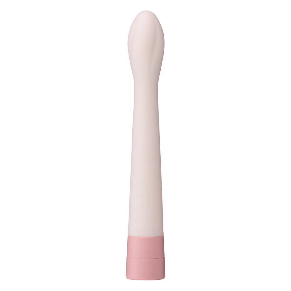 iroha koharu BENI Vibromasseur Femme Rose Compact