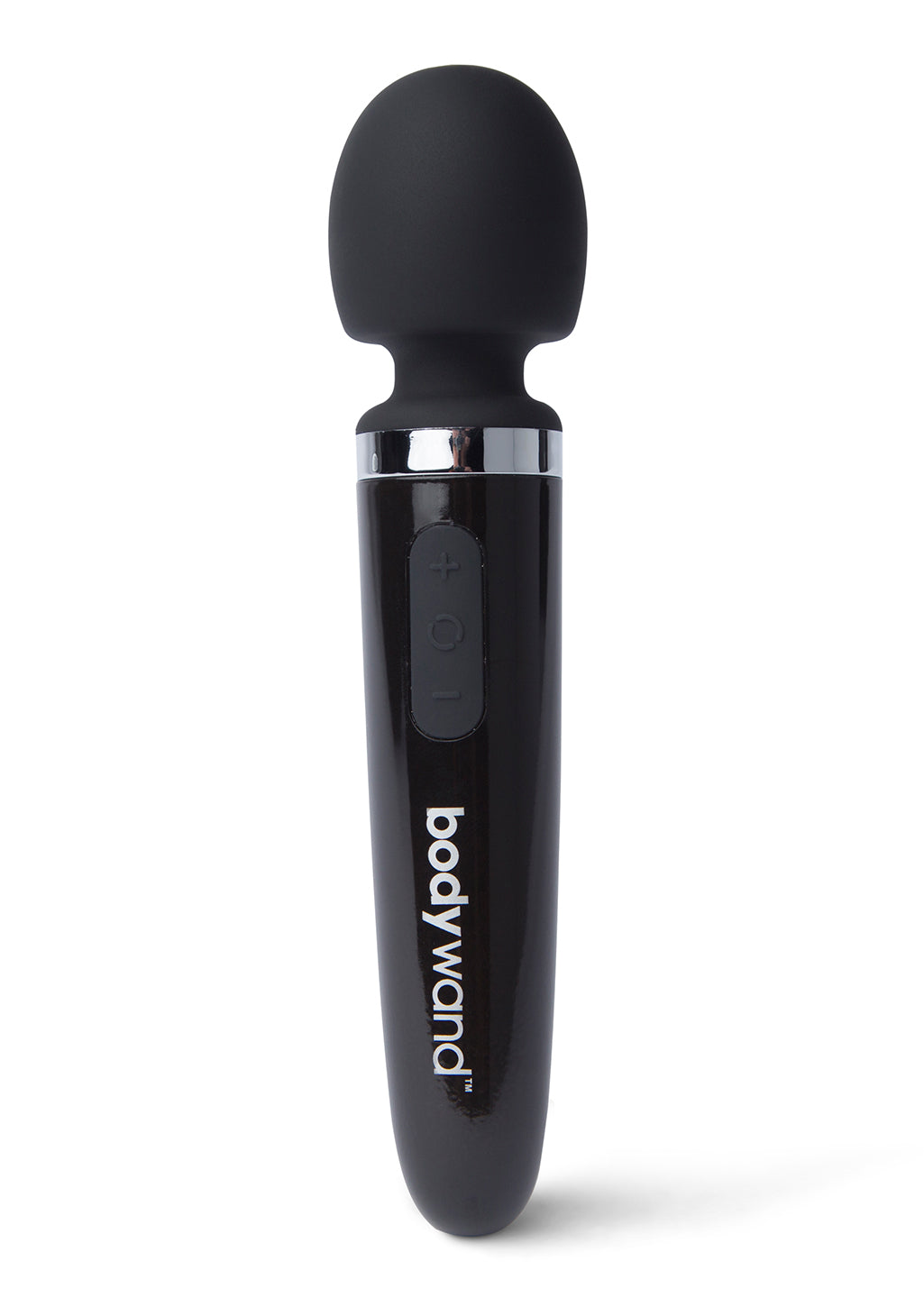 Bodywand Aqua Mini câble recharge USB BW122