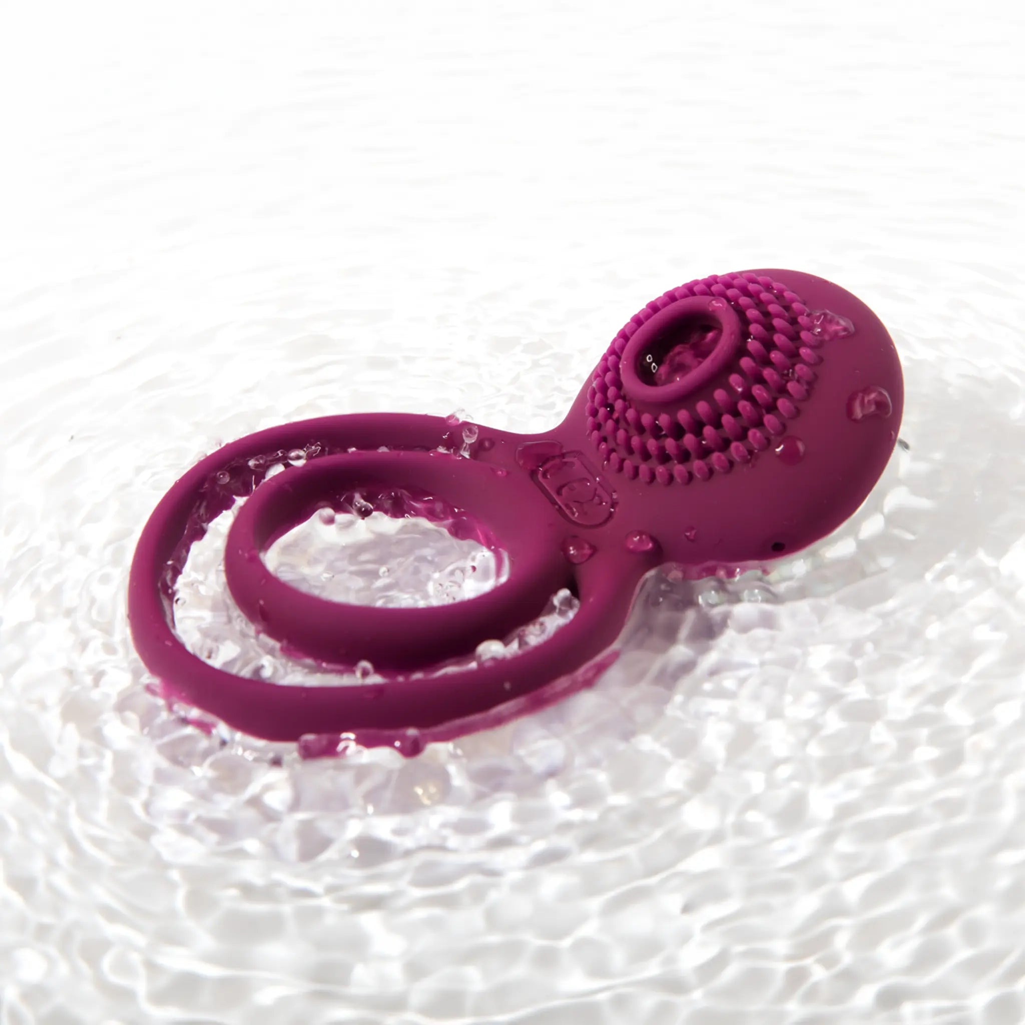 Svakom Tammy Pro vibromasseur point G