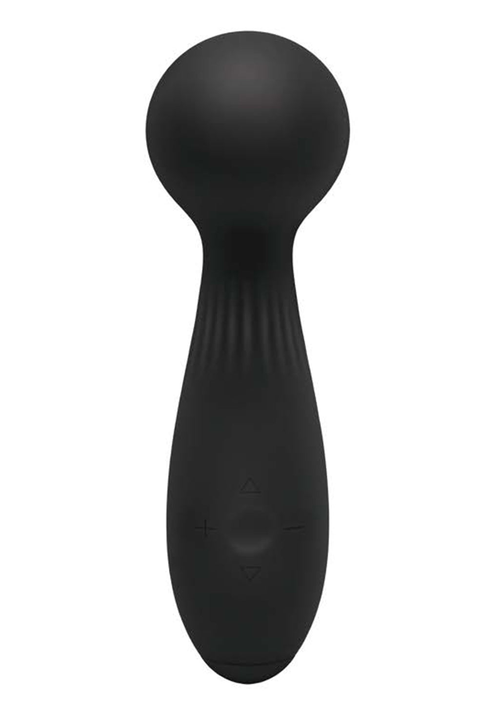 Bodywand Lollies Lolli Wand Vibromasseur Rose Silicone