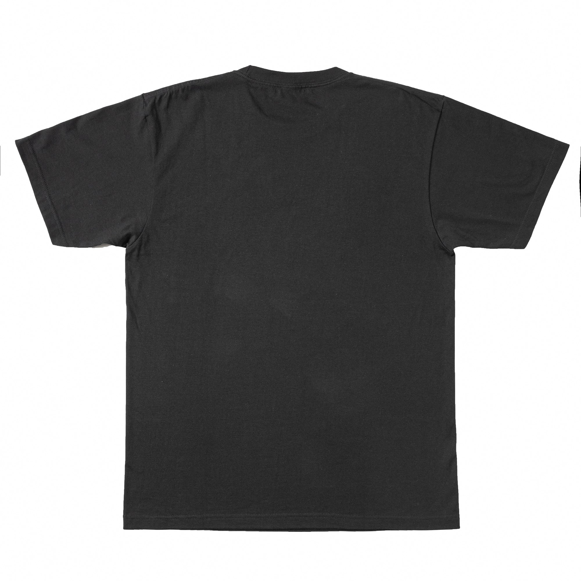 TENGA PLAY GAME 02 T-shirt noir coton M L XL