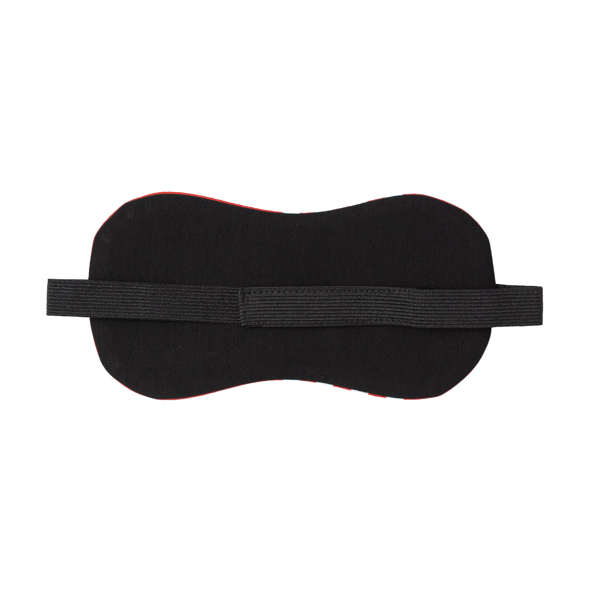 Tenga masque de nuit à pochettes