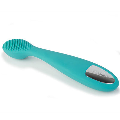 Svakom Nina mini vibromasseur bullet discret