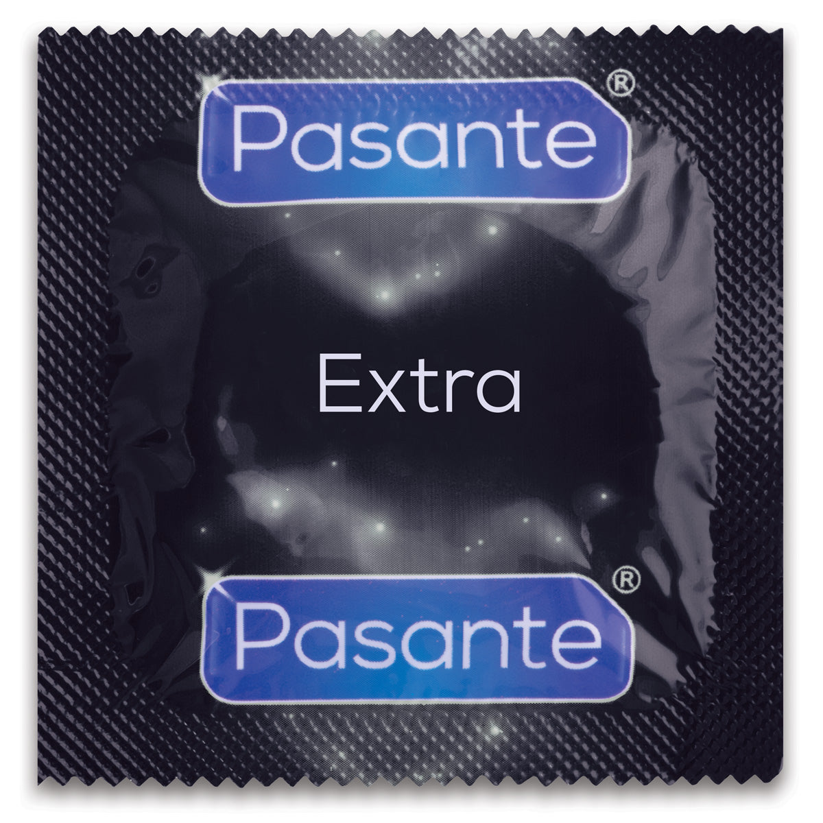 Pasante Variety Préservatif Mixte 30 Pièces Lubrifiants