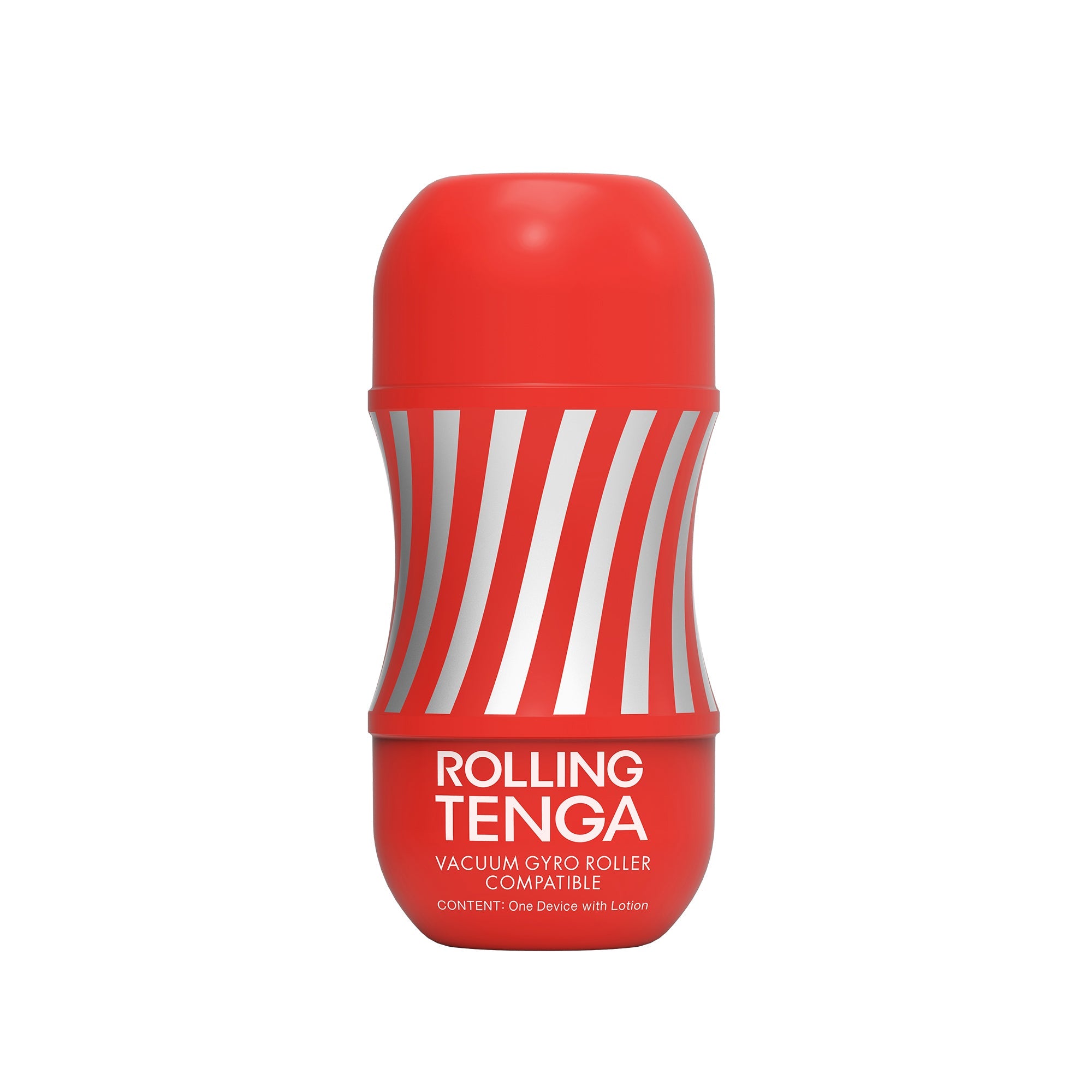 Tenga Rolling Cup masturbateur homme jetable