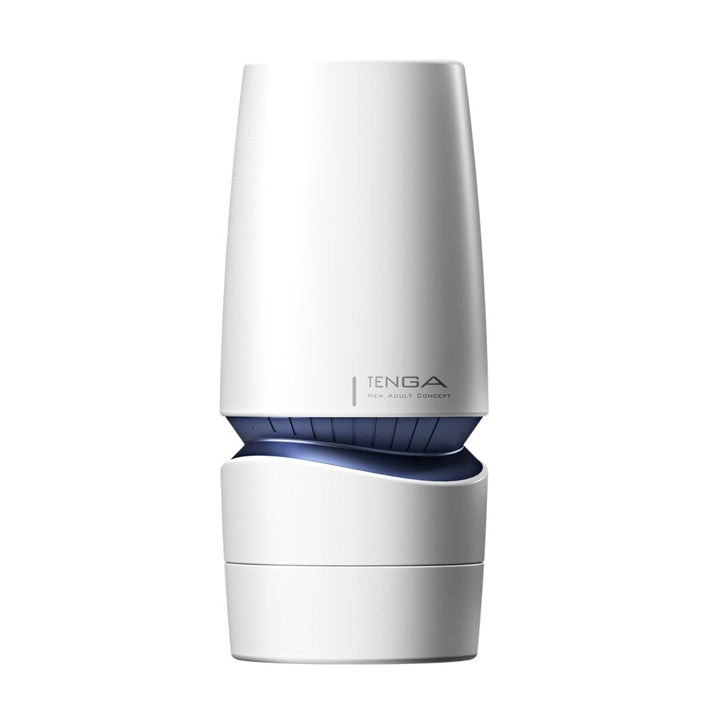 Tenga Aero Cobalt Ring masturbateur homme réutilisable