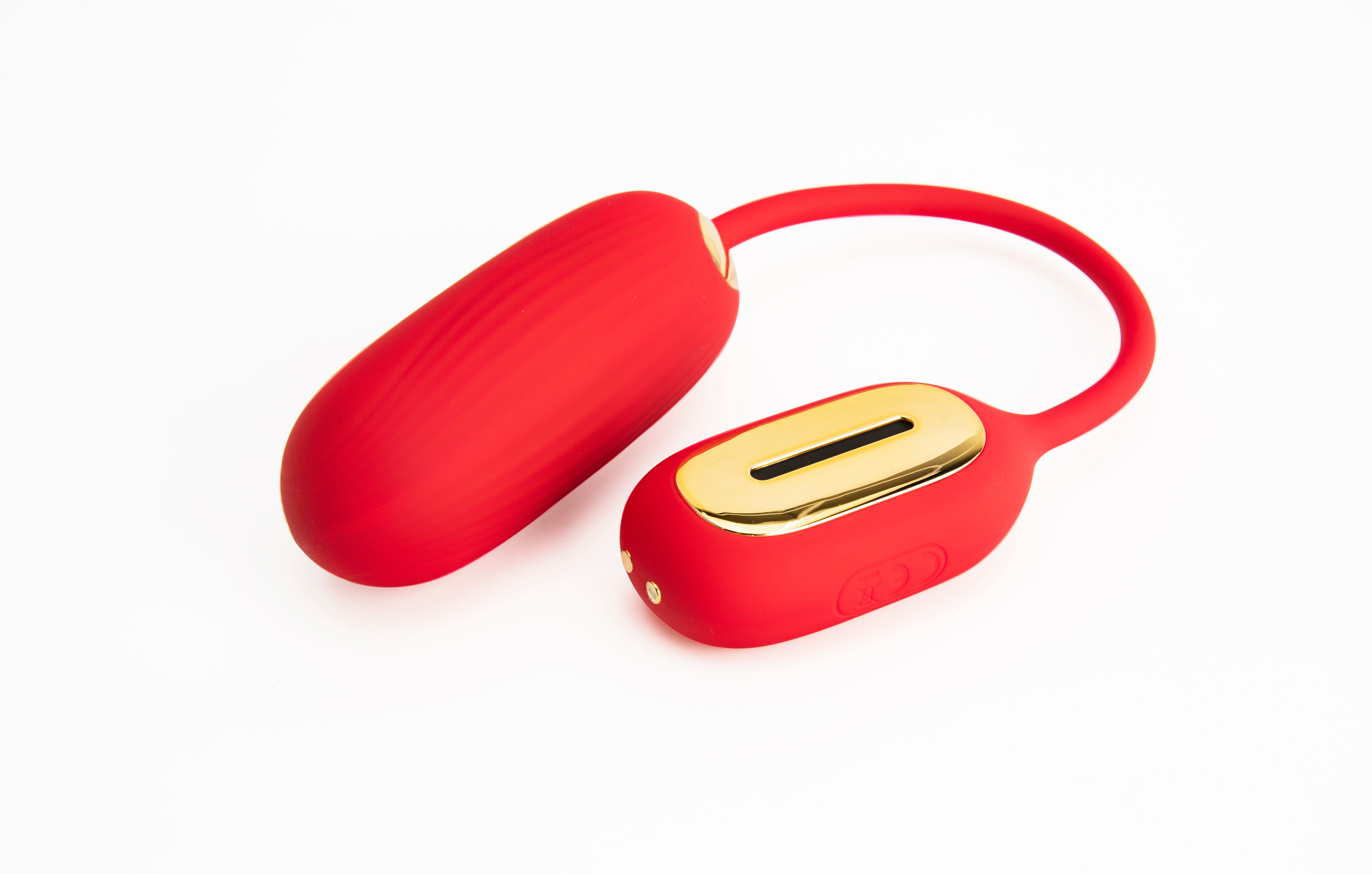 Svakom Muse Stimulateur Point G