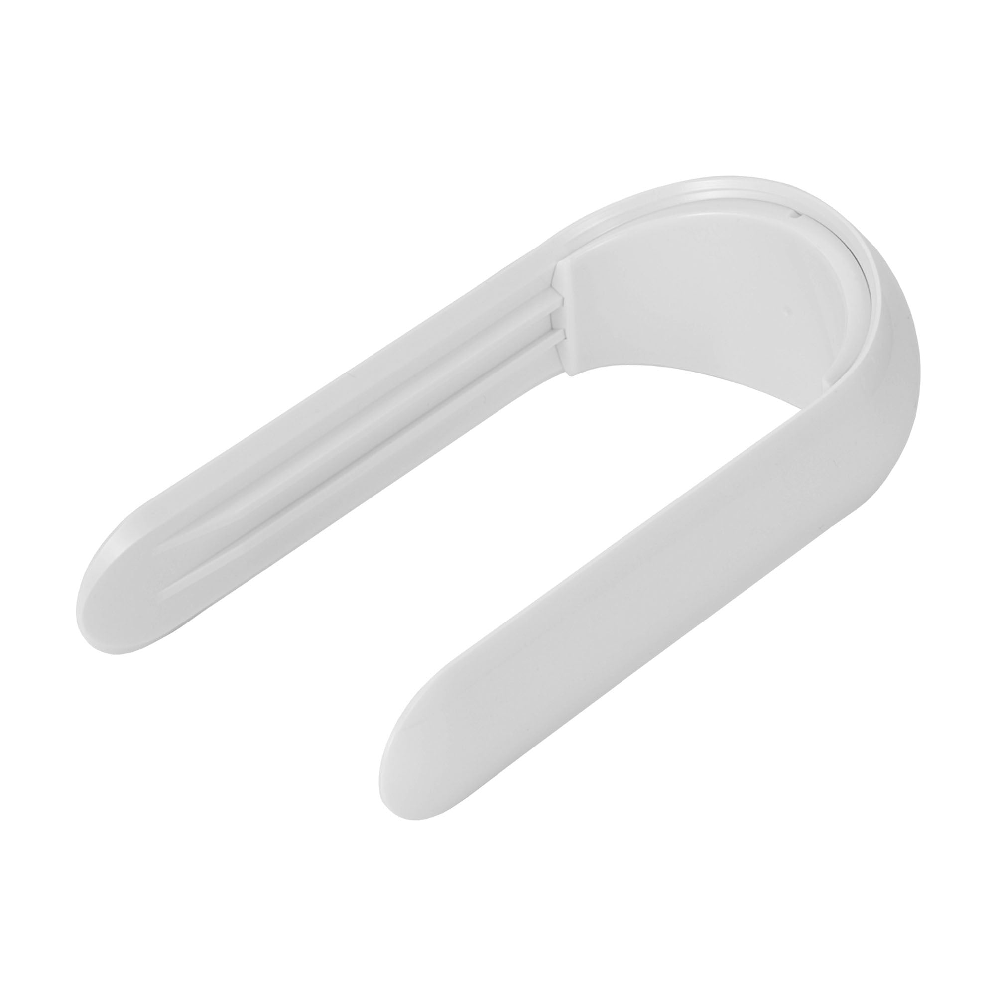 Tenga Flip Zero bras coulissants accessoire blanc