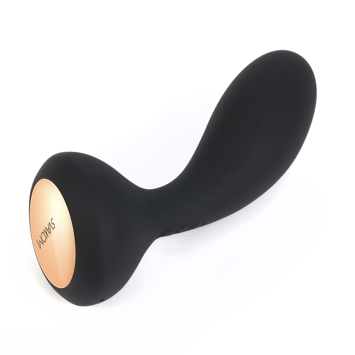 Svakom Judy Vibromasseur Clitoridien Femme Discret