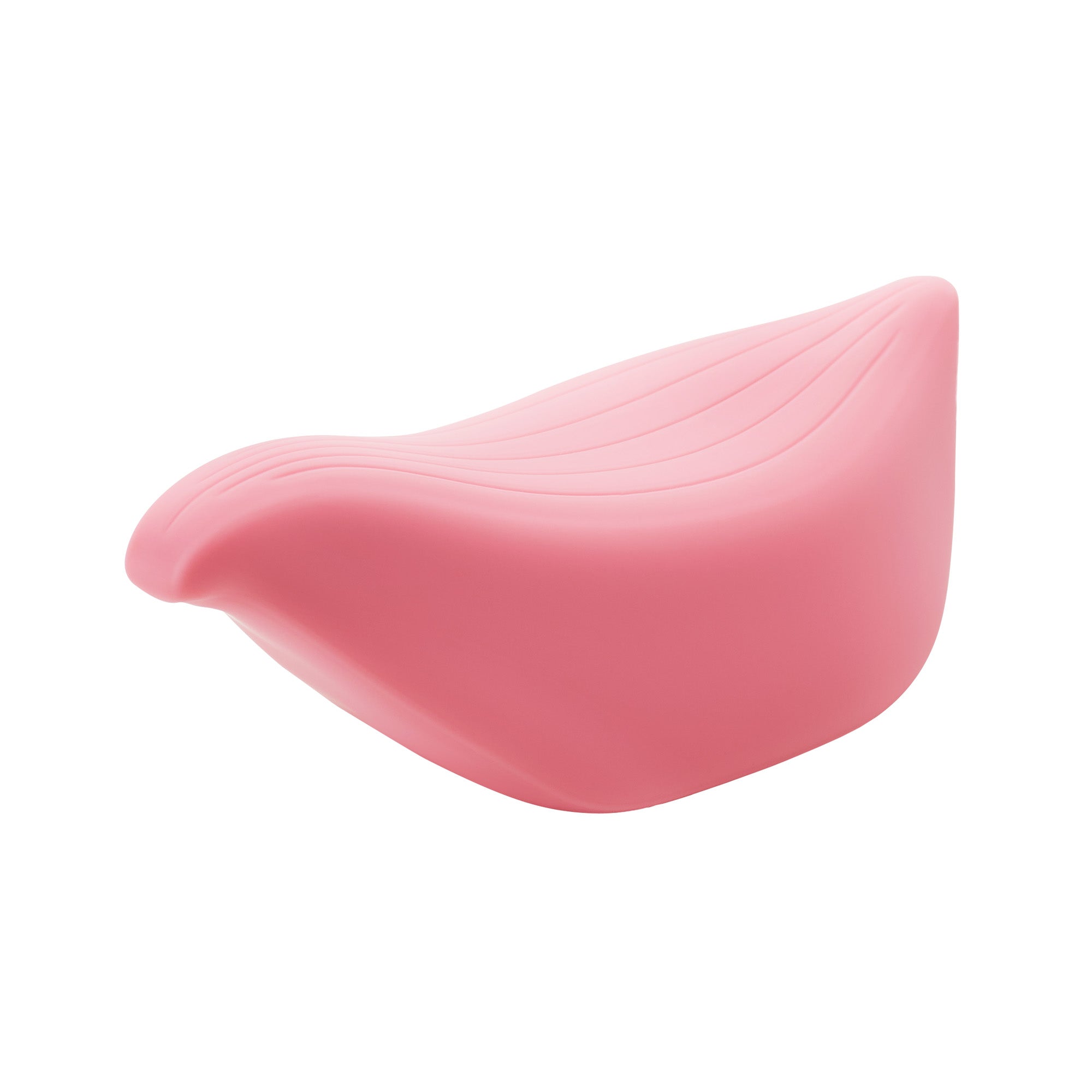 iroha TORI Vibromasseur Femme Original Stimulation Précise