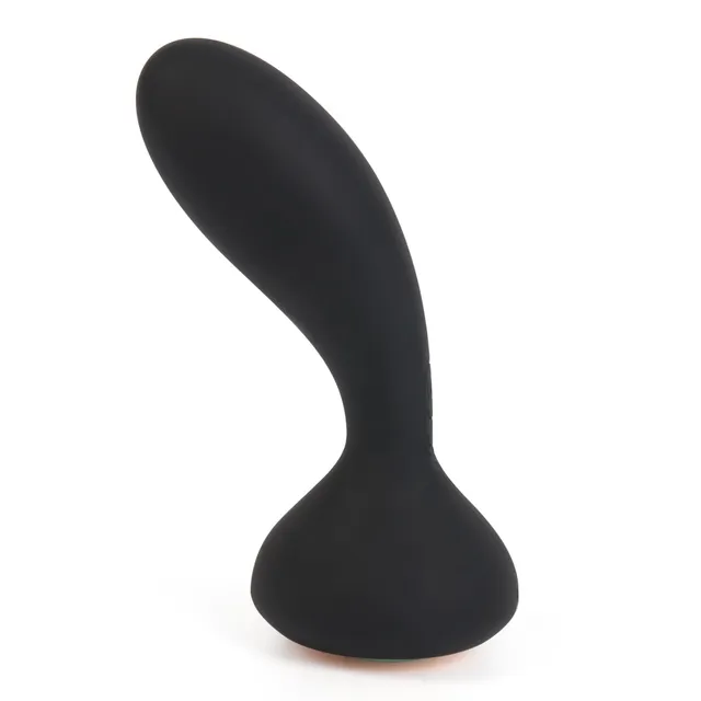 Svakom Judy Vibromasseur Clitoridien Femme Discret