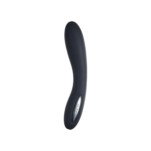 Svakom Leo Leslie Vibromasseur Portable