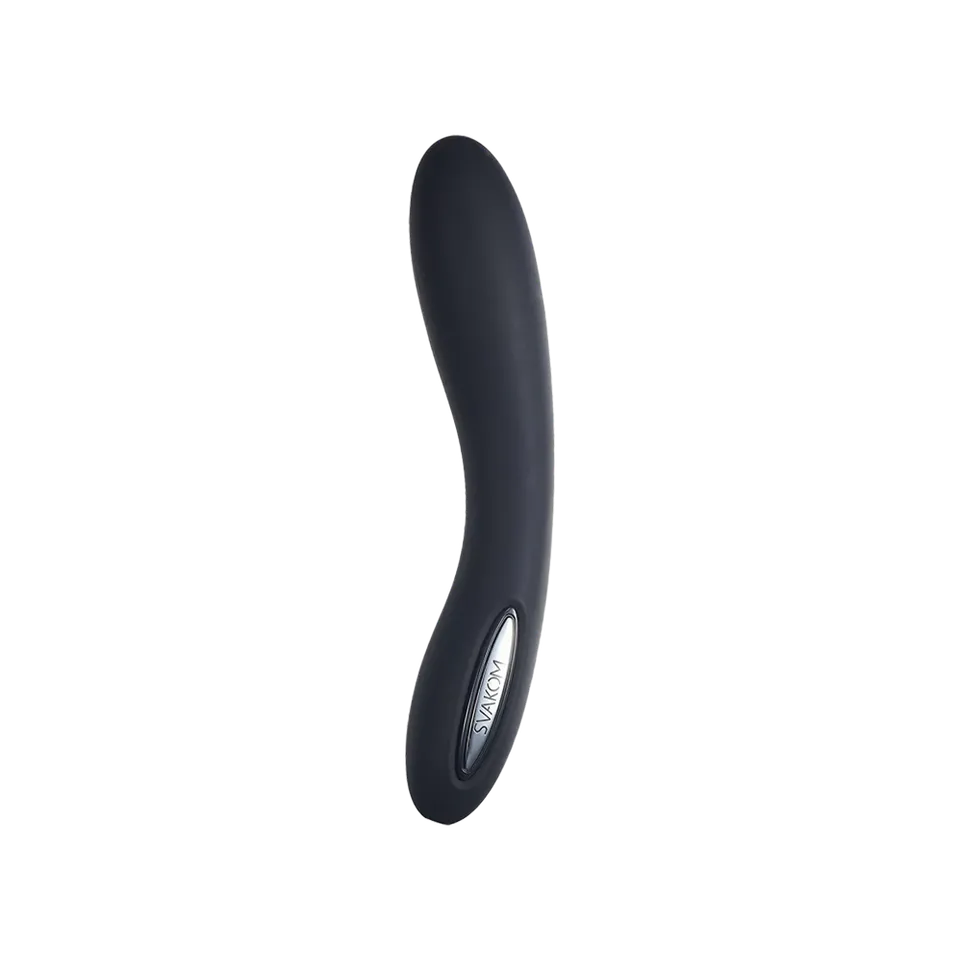 Svakom Leo Leslie Vibromasseur Portable
