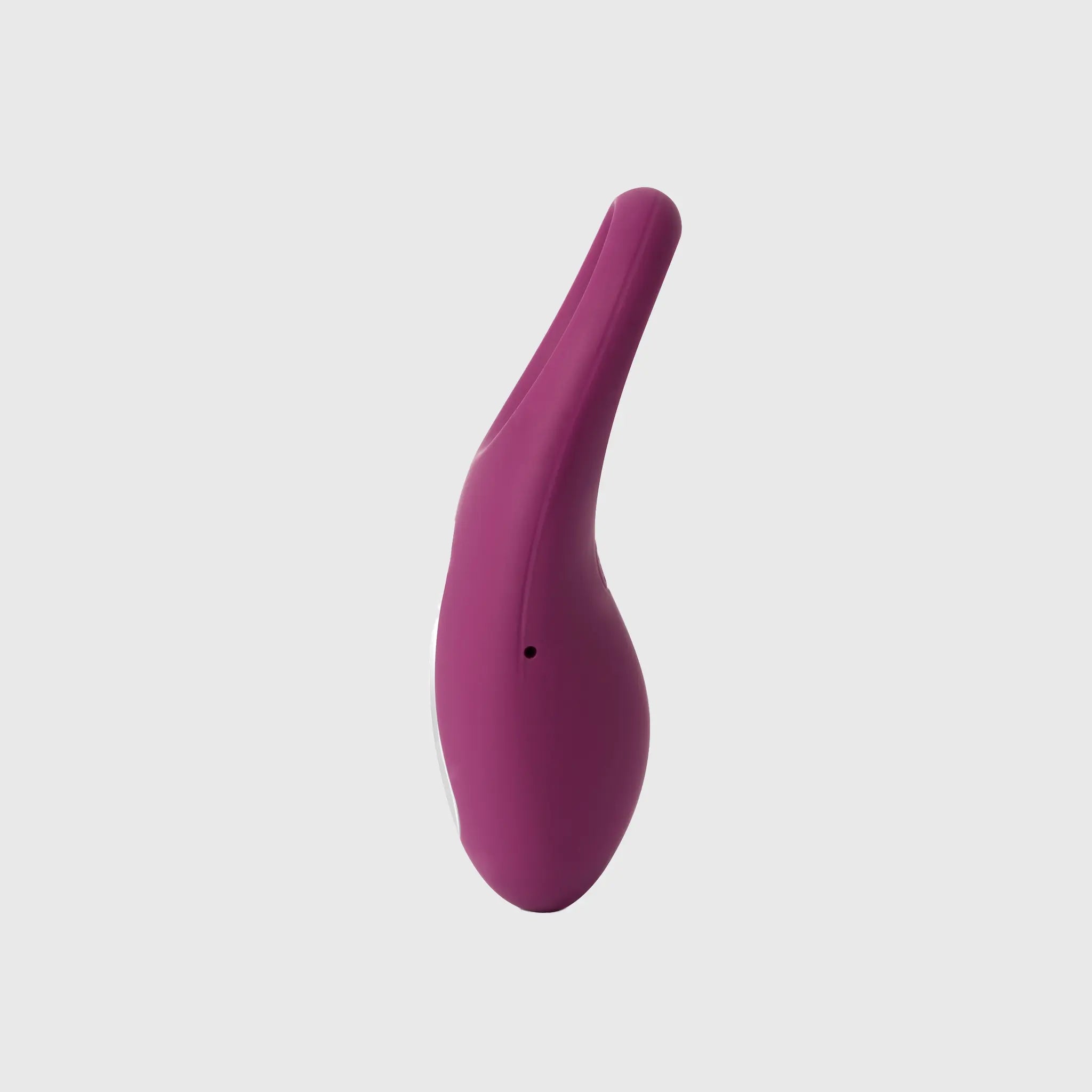 Svakom Winni Vibromasseur Bullet Violet