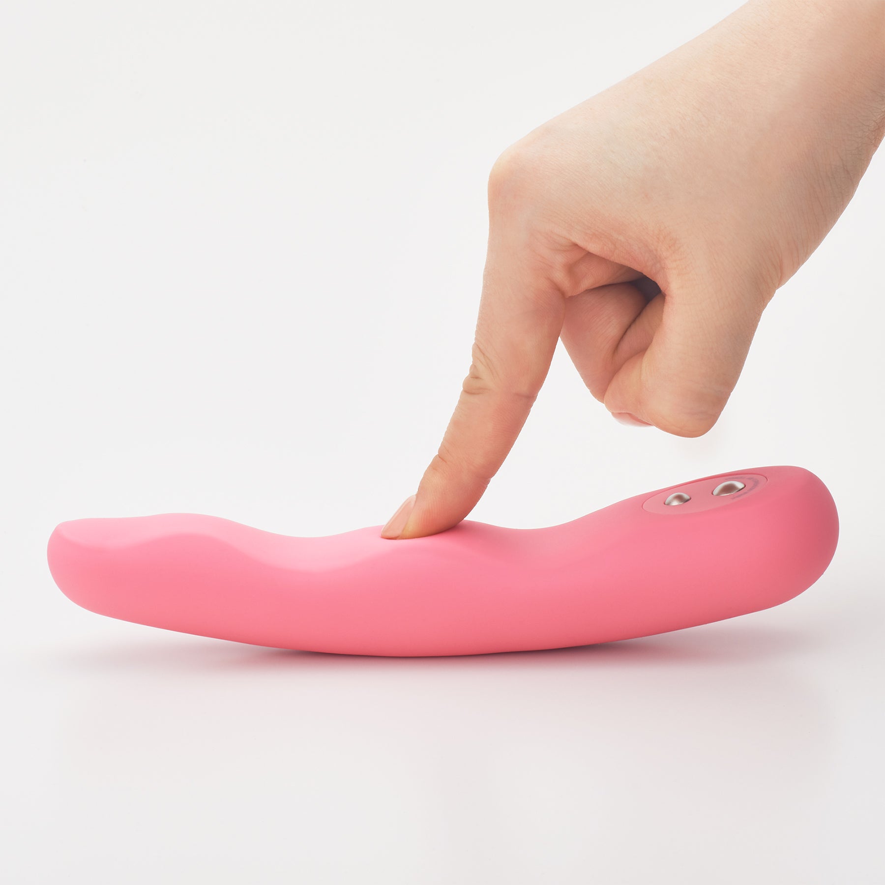 iroha by TENGA MINAMO vibrateur femme Nadeshiko silicone