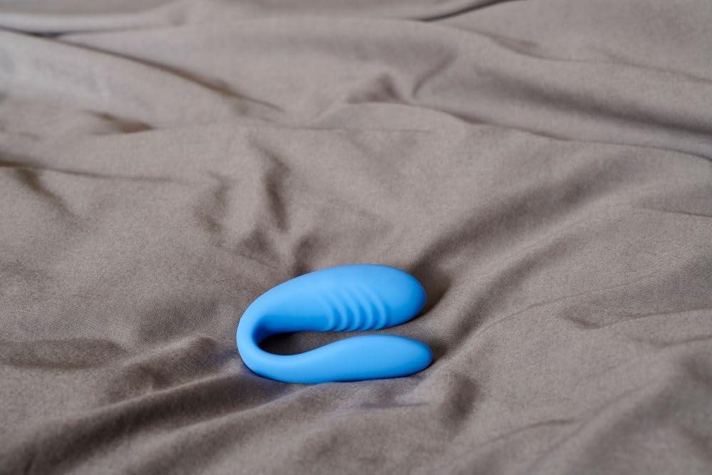 We-Vibe Collection Anniversaire 236570 coffret vibromasseurs couple