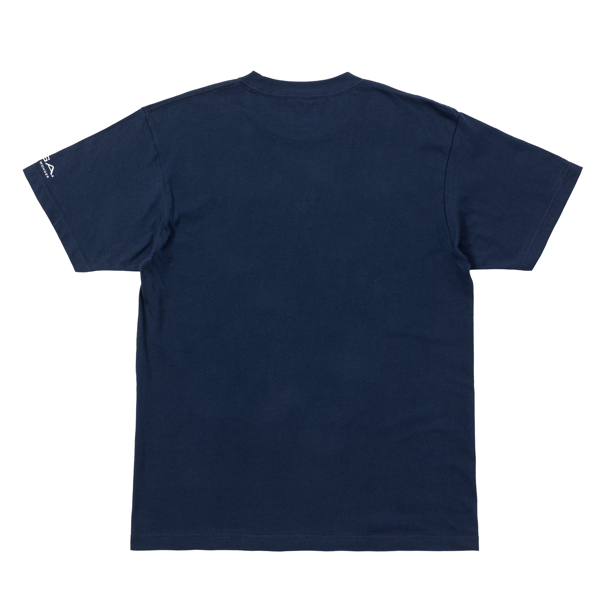 Tenga Express t-shirt homme blanc M
