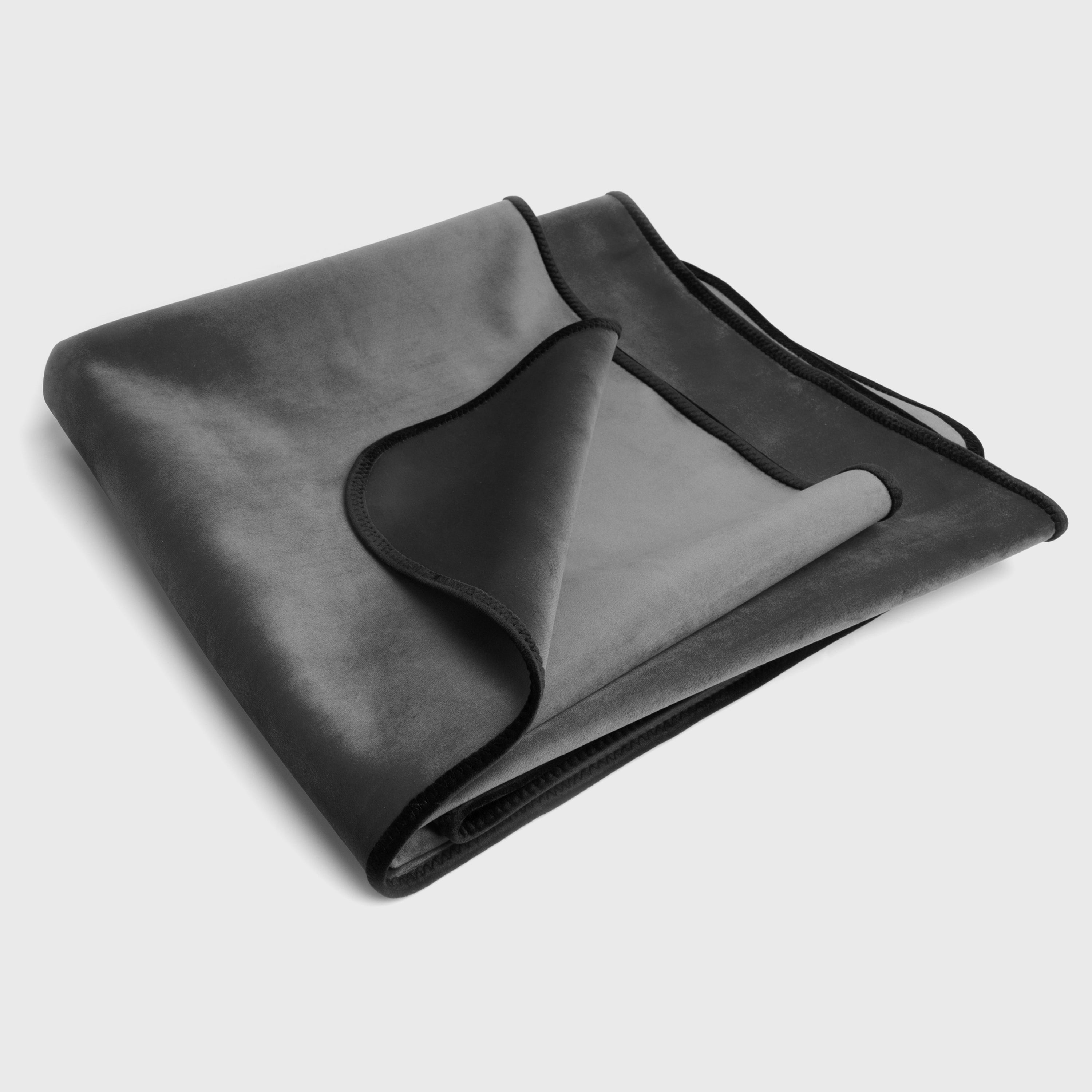 Liberator Fascinator King couverture étanche XL microvelours
