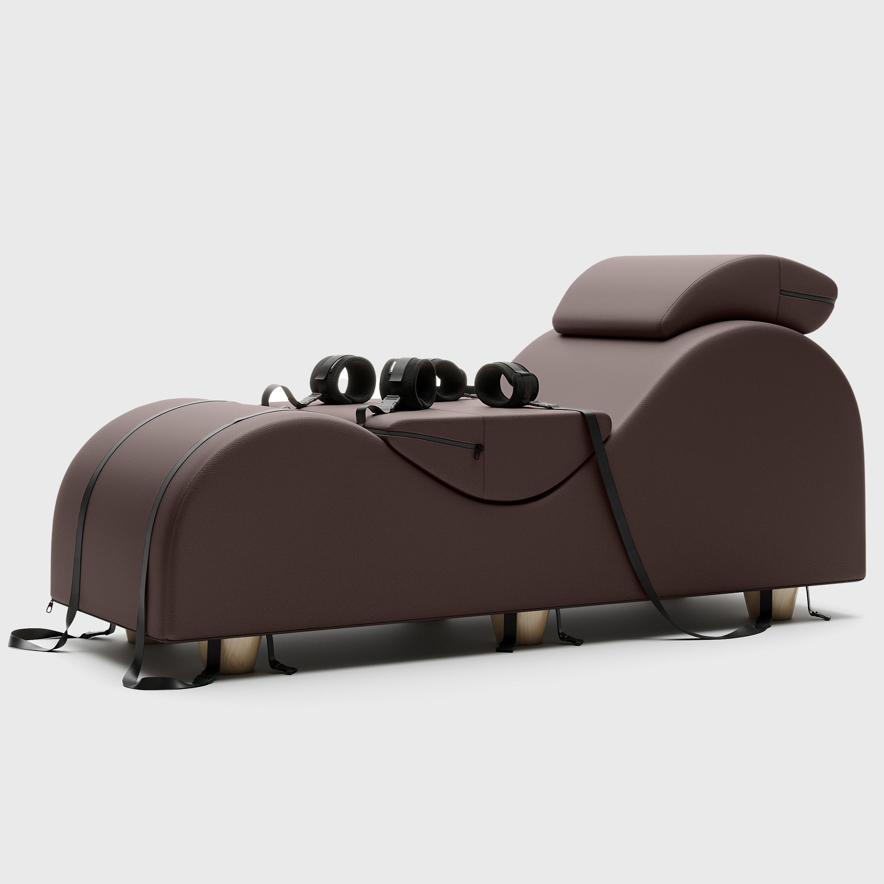 Liberator Esse II chaise sexe Original bondage