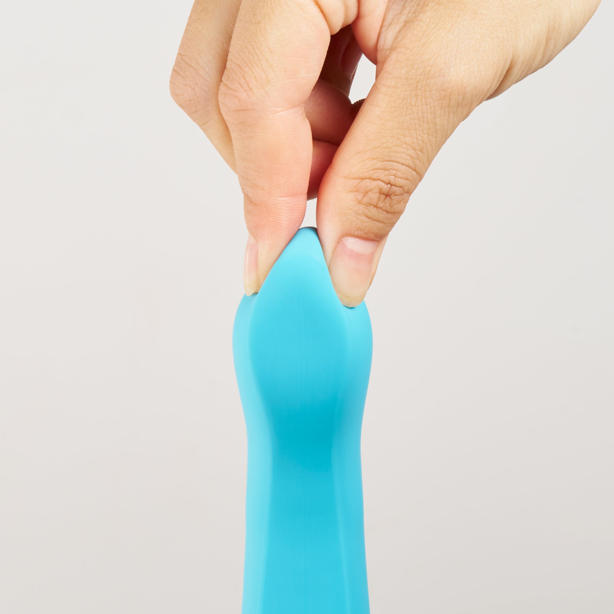 iroha by Tenga Tsuki+Aonami vibromasseur rechargeable
