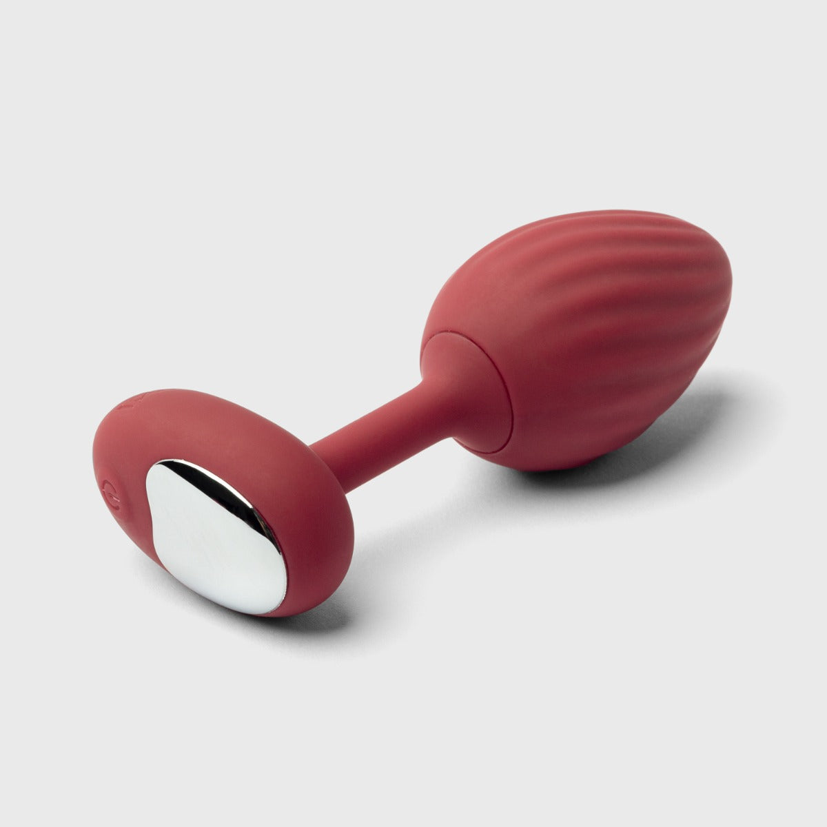 Liberator Rouge Backstage coffret 3 plugs anal vibrants