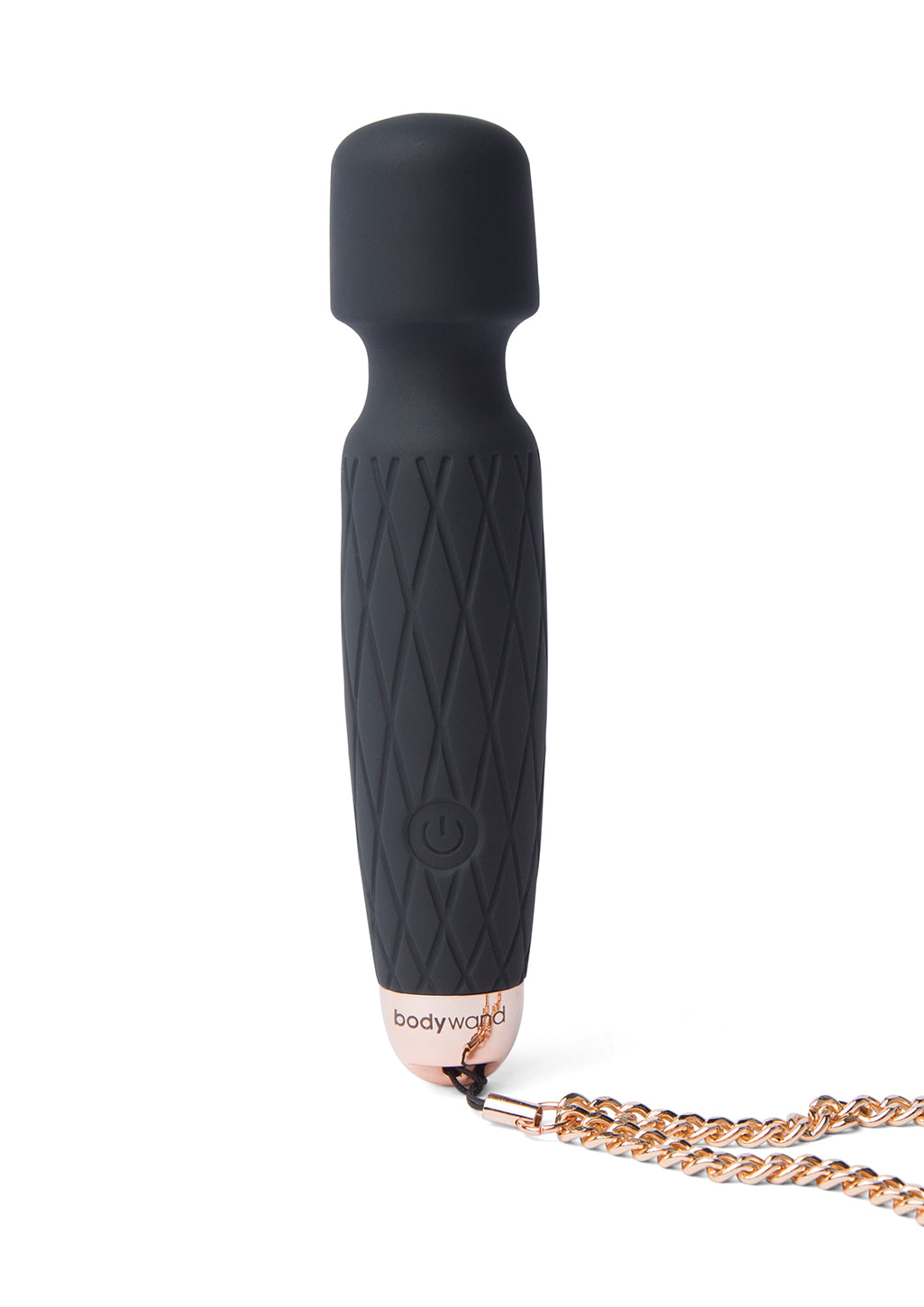 Bodywand câble recharge BW154 BW155 BW156 BW163