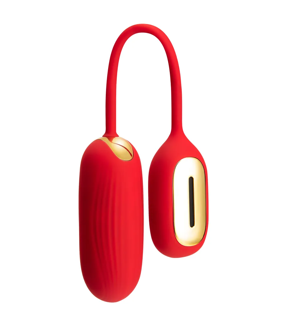 Svakom Muse Stimulateur Point G