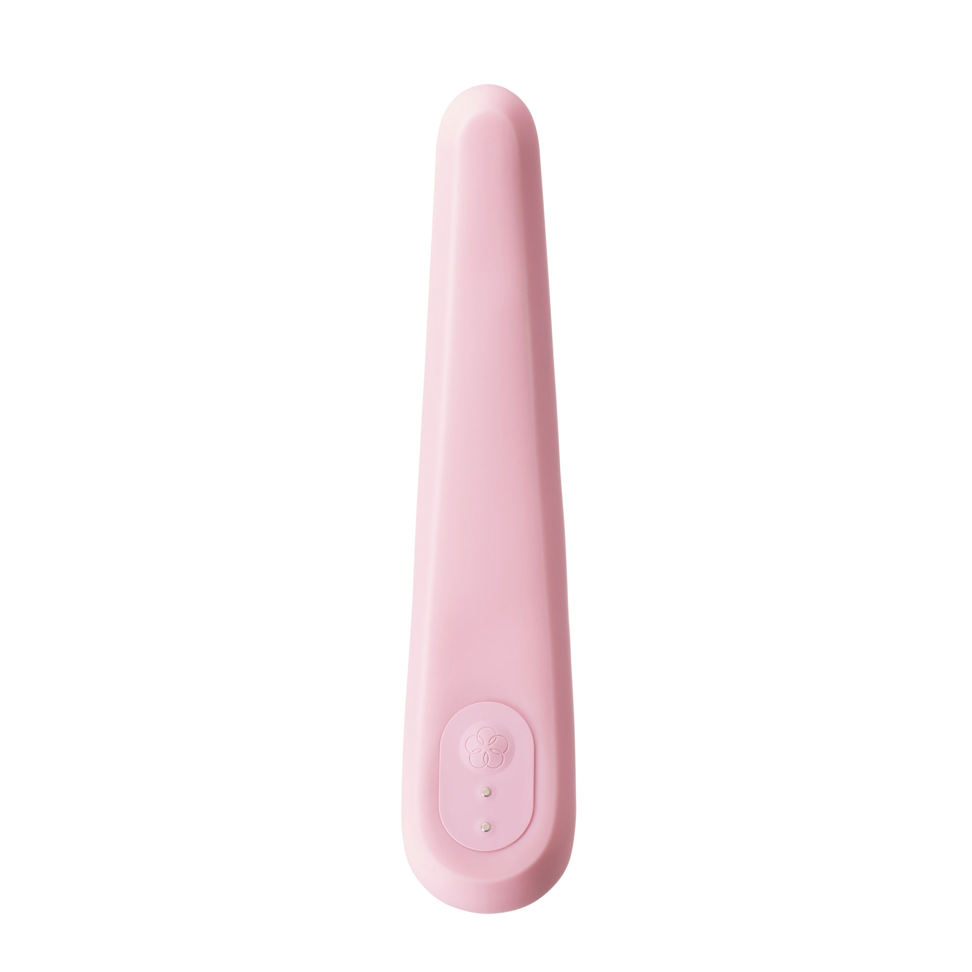 Tenga iroha Tsuki Mikazuki vibromasseur Nadeshiko rose