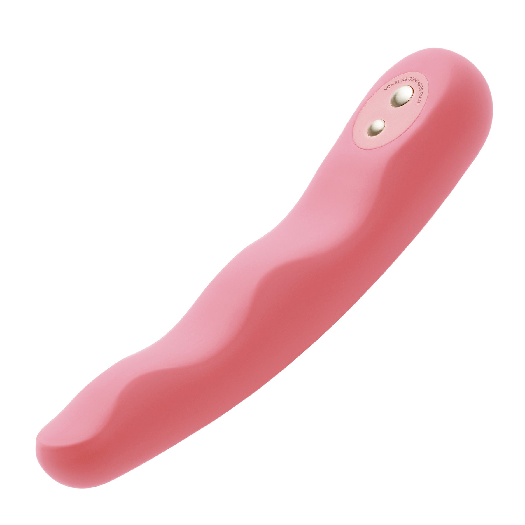 iroha by TENGA MINAMO vibrateur femme Nadeshiko silicone
