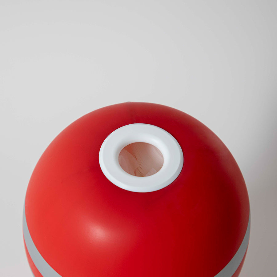 Tenga Merch Tissue Case étui à mouchoirs