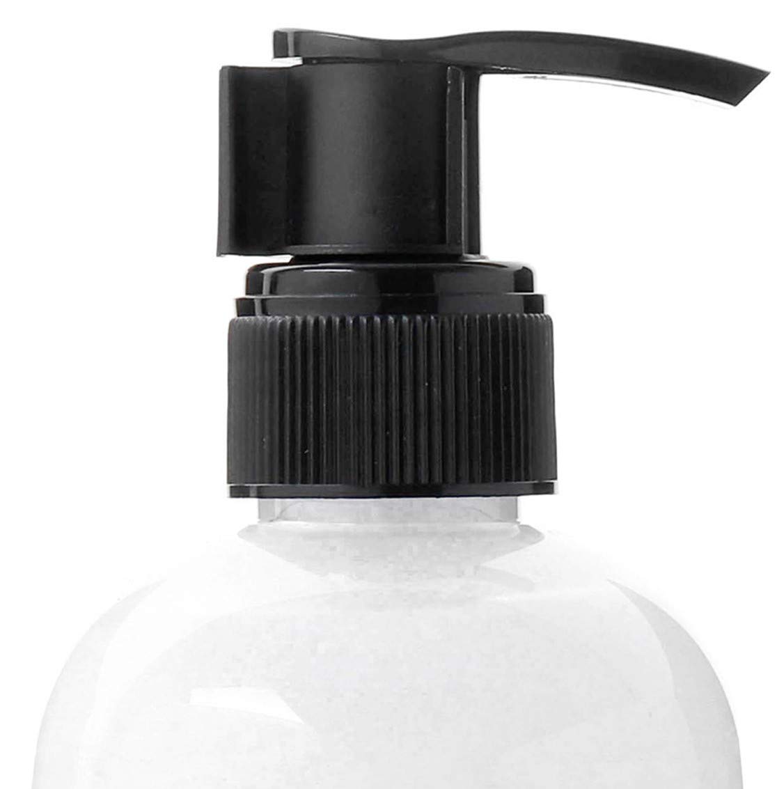 Hybrid Lubido gel lubrifiant hybride 250 ml lot de 3