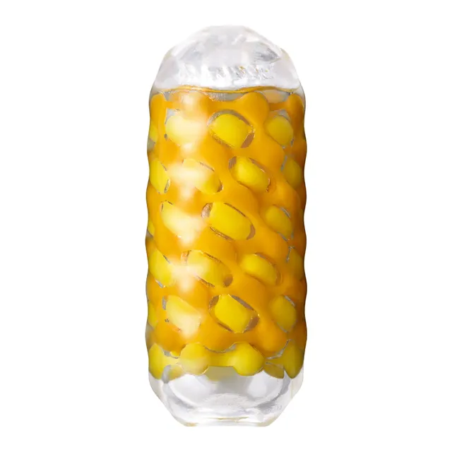 TENGA Arte Weave masturbateur homme réutilisable souple