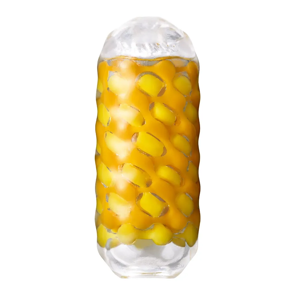 TENGA Arte Weave masturbateur homme réutilisable souple