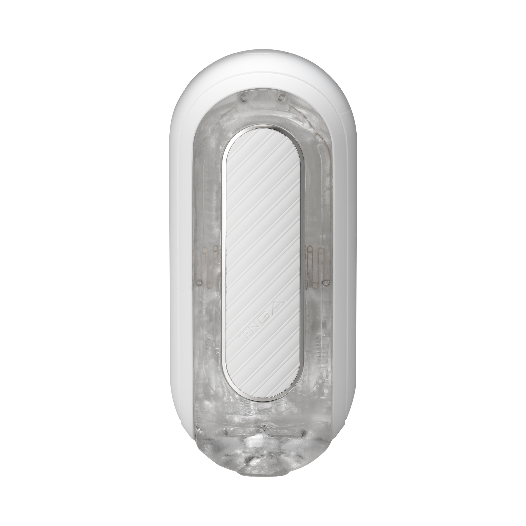 TENGA Flip Zero Gravity EV masturbateur vibrant lot 2