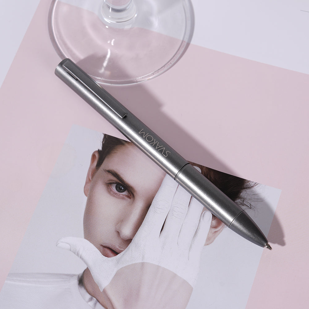 Svakom Pen Stylo Bille Premium