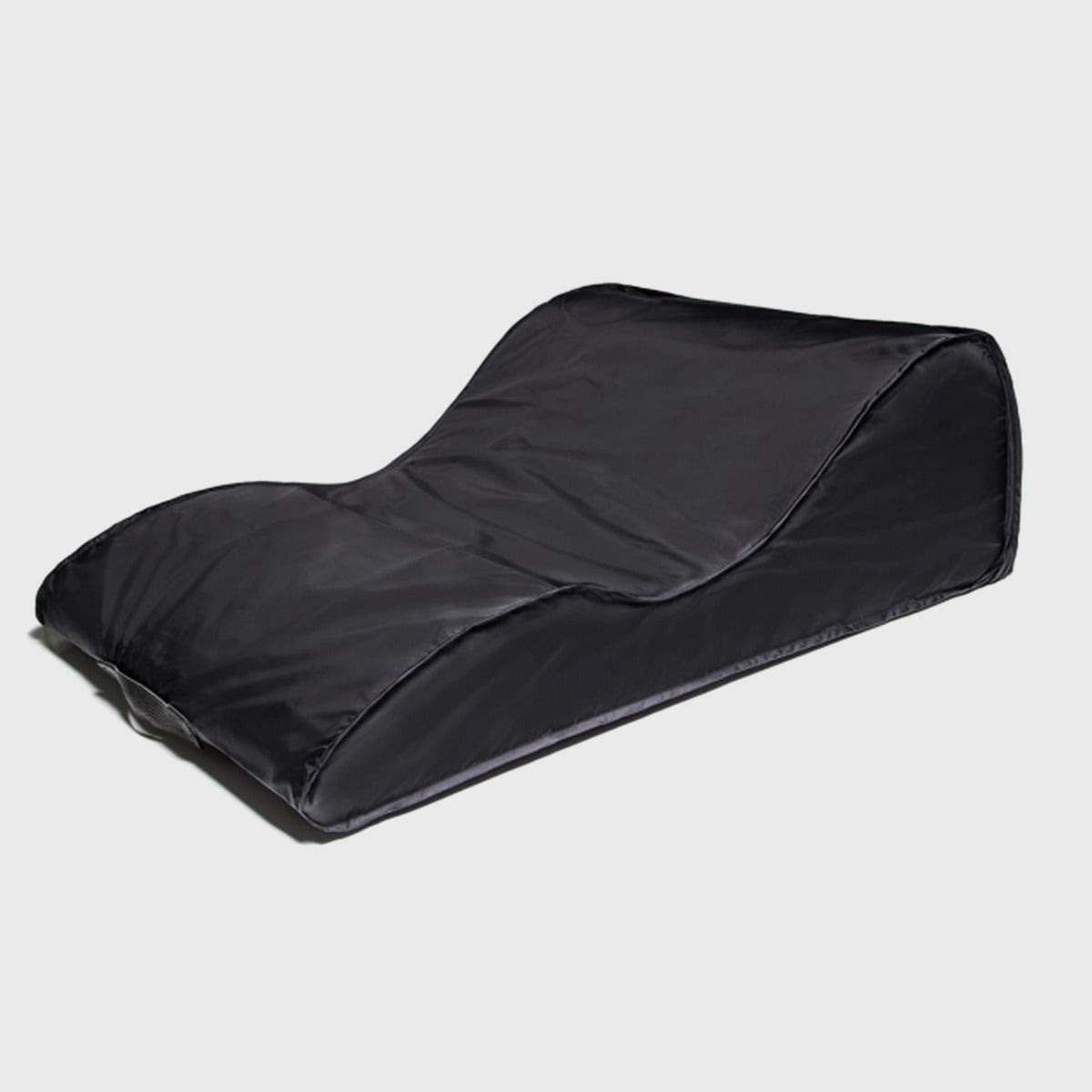 Liberator Hipster Gear Bag housse nylon zippée
